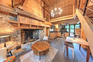 gîte le Magnolia - 7