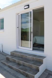 Digital Nomad's Nest - Città del Capo - 8