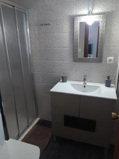 Apartamento a 50m de la playa con parking privado. - Cullera - 4