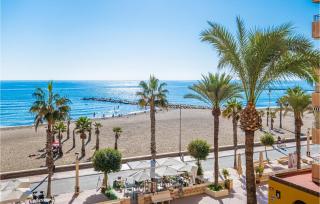 Gorgeous Apartment In El Campello With Wifi - 4