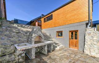 Awesome Home In Vinogradi Ludbreski - Ludbreg - 4