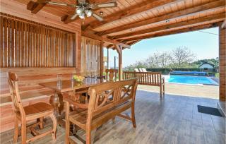 Awesome Home In Vinogradi Ludbreski - Ludbreg - 3