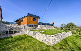 Awesome Home In Vinogradi Ludbreski - Ludbreg - 1