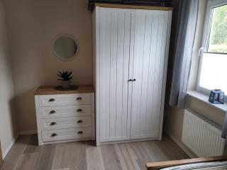 Hoppenberg 5 - Wohnung Schröder - Zingst - 4