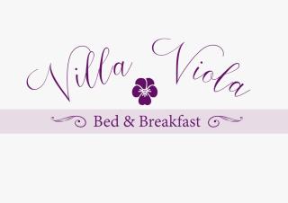VILLA VIOLA B & B - Baganzola - 6