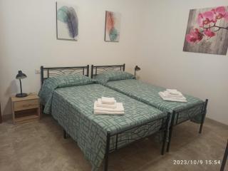 VILLA VIOLA B & B - Baganzola - 9