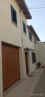 VILLA VIOLA B & B - Baganzola - 0