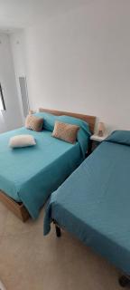 Casa Nanuzza - Naples - 3