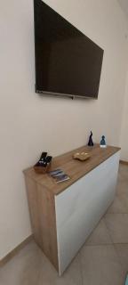 Casa Nanuzza - Naples - 2