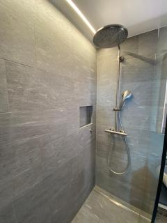 Crap da Flem - 3.5 Zimmer Ferienwohnung am Sonnenhang von Flims - Flims - 1