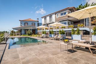 Casas da Luz by Madeira Sun Travel - Ponta do Sol - 8