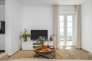 Casas da Luz by Madeira Sun Travel - Ponta do Sol - 5