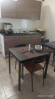 VILLA VIOLA B & B - Baganzola - 3