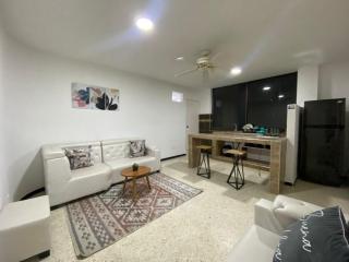 APARTAMENTO ESTADIO - Cali - 0