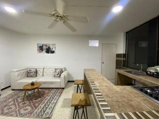 APARTAMENTO ESTADIO - Cali - 8