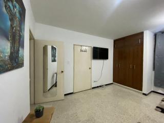 APARTAMENTO ESTADIO - Cali - 4