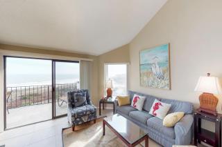 Sea Cloisters 512 - 7