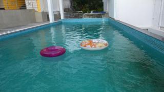 White Coral - Port Blair - 7