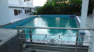 White Coral - Port Blair - 8