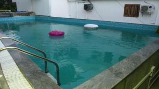 White Coral - Port Blair - 9