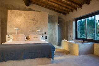 Vigias -Eternal Landscapes - Marvão - 1