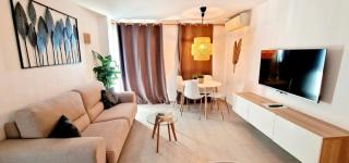 Coblanca 8-16º2 by Inmobiliaria Milonas - Benidorm - 6