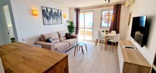 Coblanca 8-16º2 by Inmobiliaria Milonas - Benidorm - 8