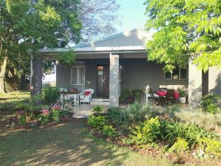 Green Hills Farm House - Drummond - 7