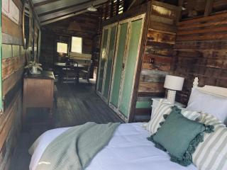 Byron Hideaway - Ewingsdale - 1