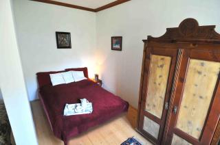 Lindenhof - Murau - 4