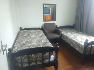 Apartamento aconchegante no centro de Cabo Frio - Cabo Frio - 6