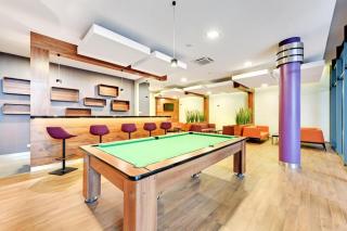 MW APARTAMENTY - GDANSK OLD TOWN - NEPTUN - Gdańsk - 9