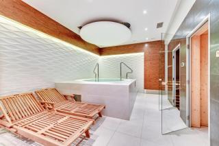 MW APARTAMENTY - GDANSK OLD TOWN - NEPTUN - Gdańsk - 8