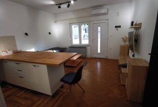 Apartments Dijana - Rab - 7