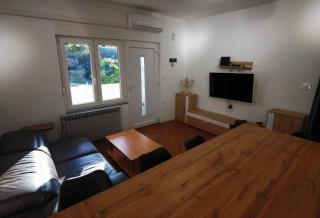 Apartments Dijana - Rab - 6