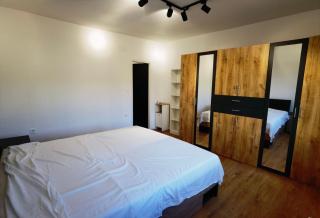 Apartments Dijana - Rab - 3