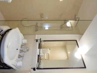 Envoy Hotel - 9