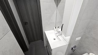 Like Home Elisabeta - 4