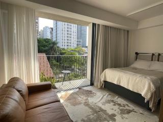 Vossa bossa Vila Madalena - São Paulo - 5
