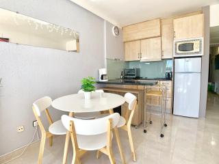 Apartment VISTA BAHIA 23 -3 SEA VIEW Empuriabrava - Empuriabrava - 1