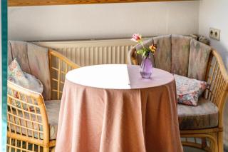 Ferienwohnung Anne und Peter Bosch - Alpirsbach - 2