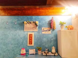 Santa MariaHouse 202 - Naples - 3