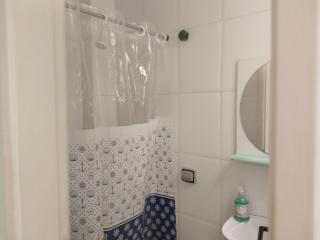 Apartamento aconchegante no centro de Cabo Frio - 2