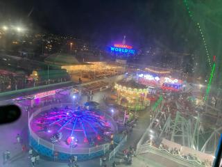 Casa Adel vibbecanarias Maspalomas - 7