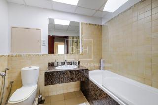 Amazing 1BR With Sea View Rimal 4 JBR - NOX Holiday Homes - Dubai - 2