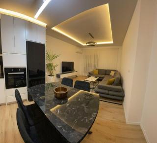 Royal Seaview Apartment - Durrës - 3