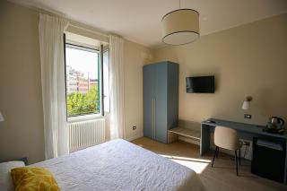 Colosseum Maison - 5