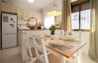 2 Bedroom Stunning Apartment In Rojales - Rojales - 5