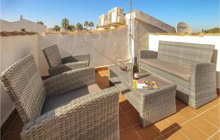 2 Bedroom Stunning Apartment In Rojales - Rojales - 3