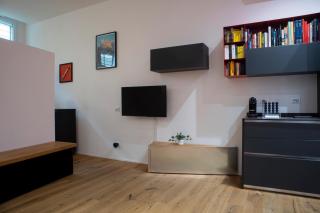 Galliera Loft - Bologna - 9